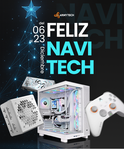 Navitech